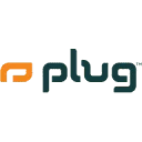 Plug
