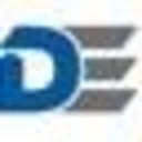 Discount Electronics Coupon Codes